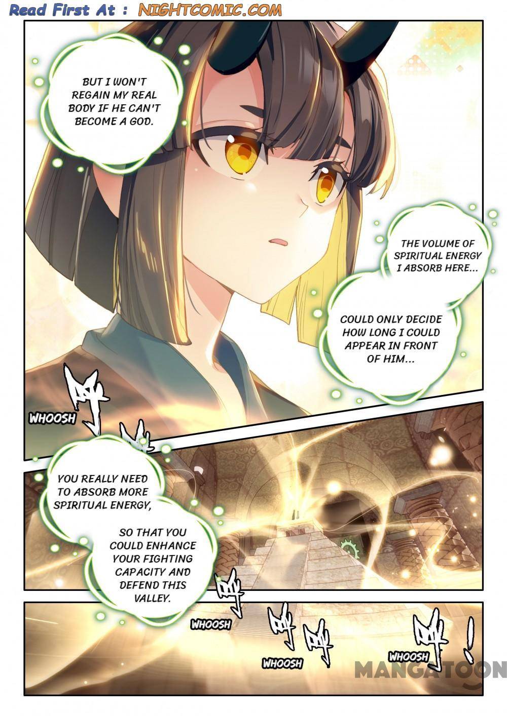 Page 7 of Chapter 255