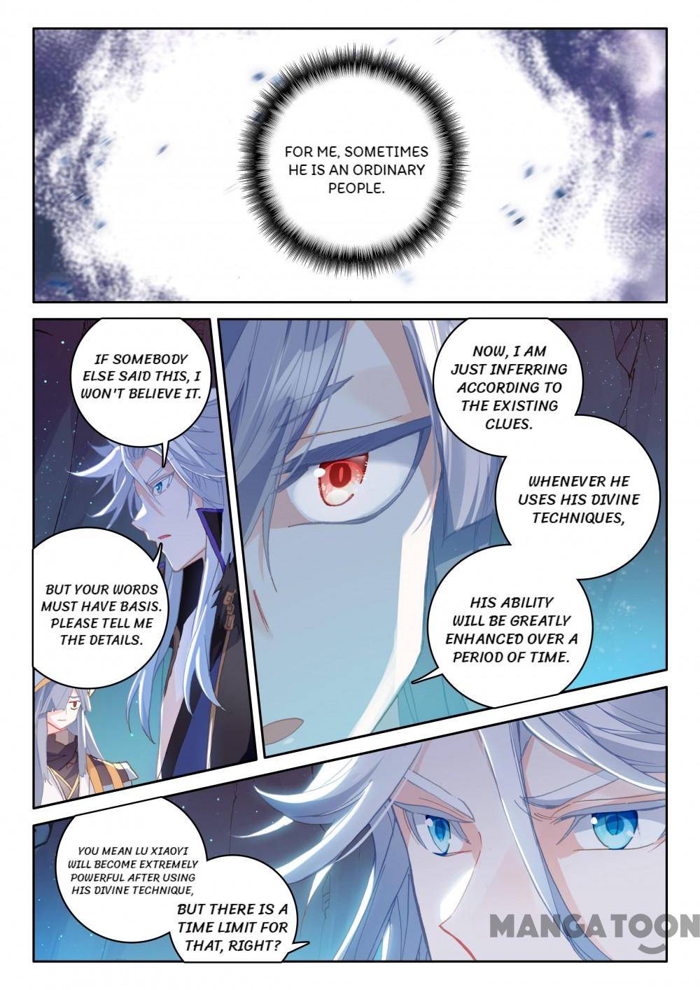 Page 2 of Chapter 256