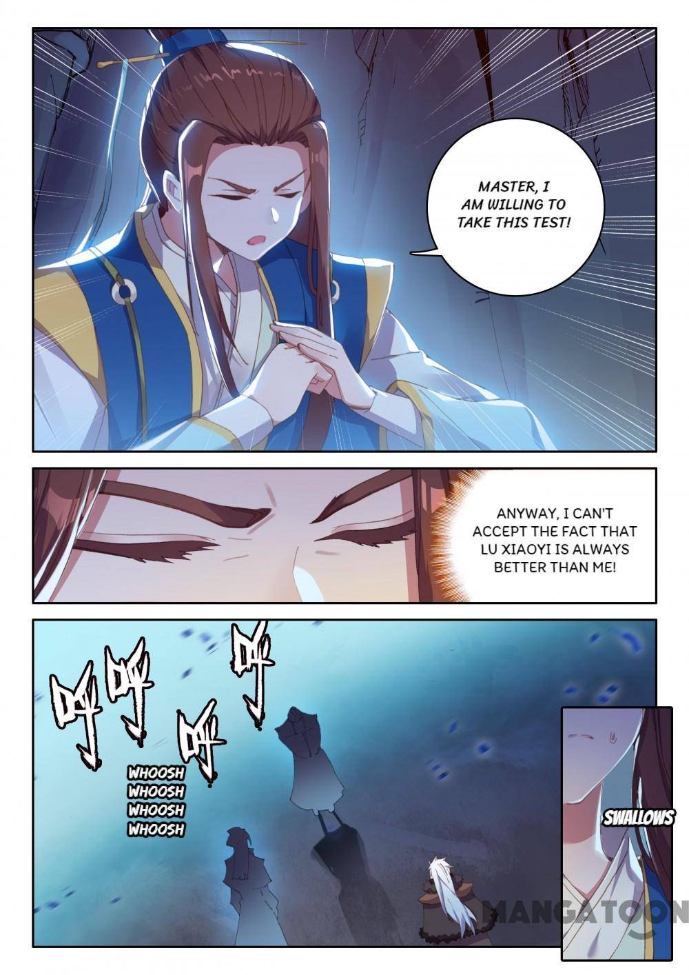 Page 4 of Chapter 256