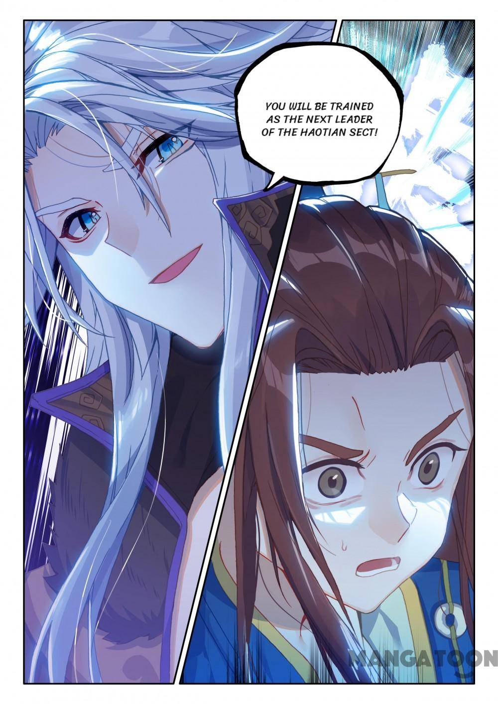Page 6 of Chapter 256
