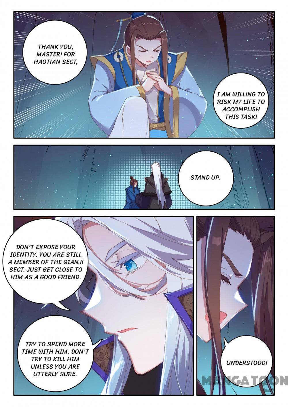 Page 7 of Chapter 256