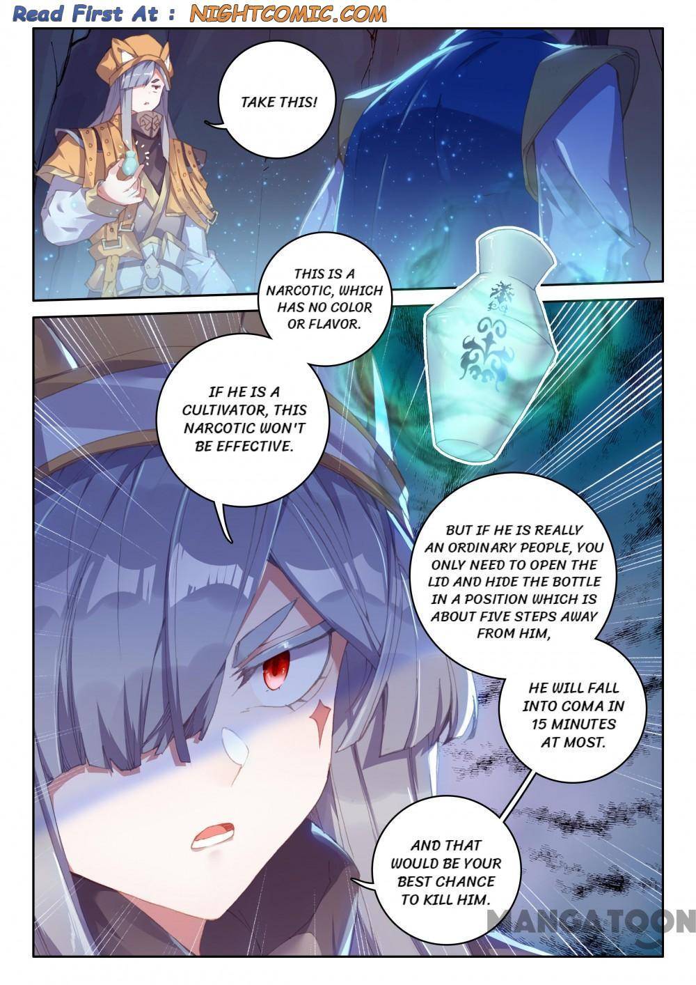Page 8 of Chapter 256