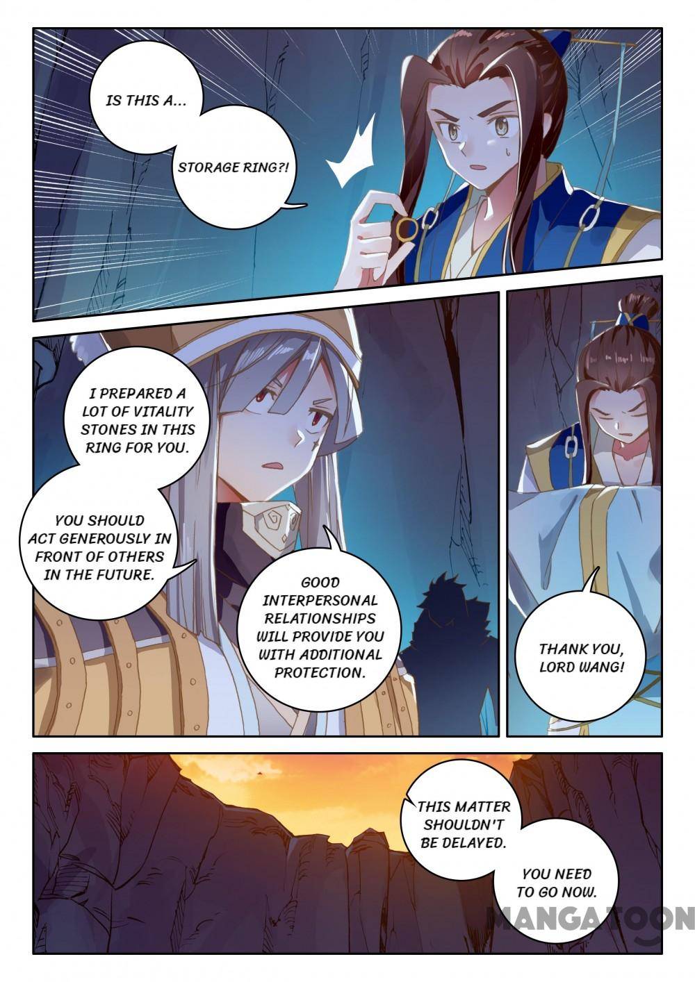 Page 2 of Chapter 257