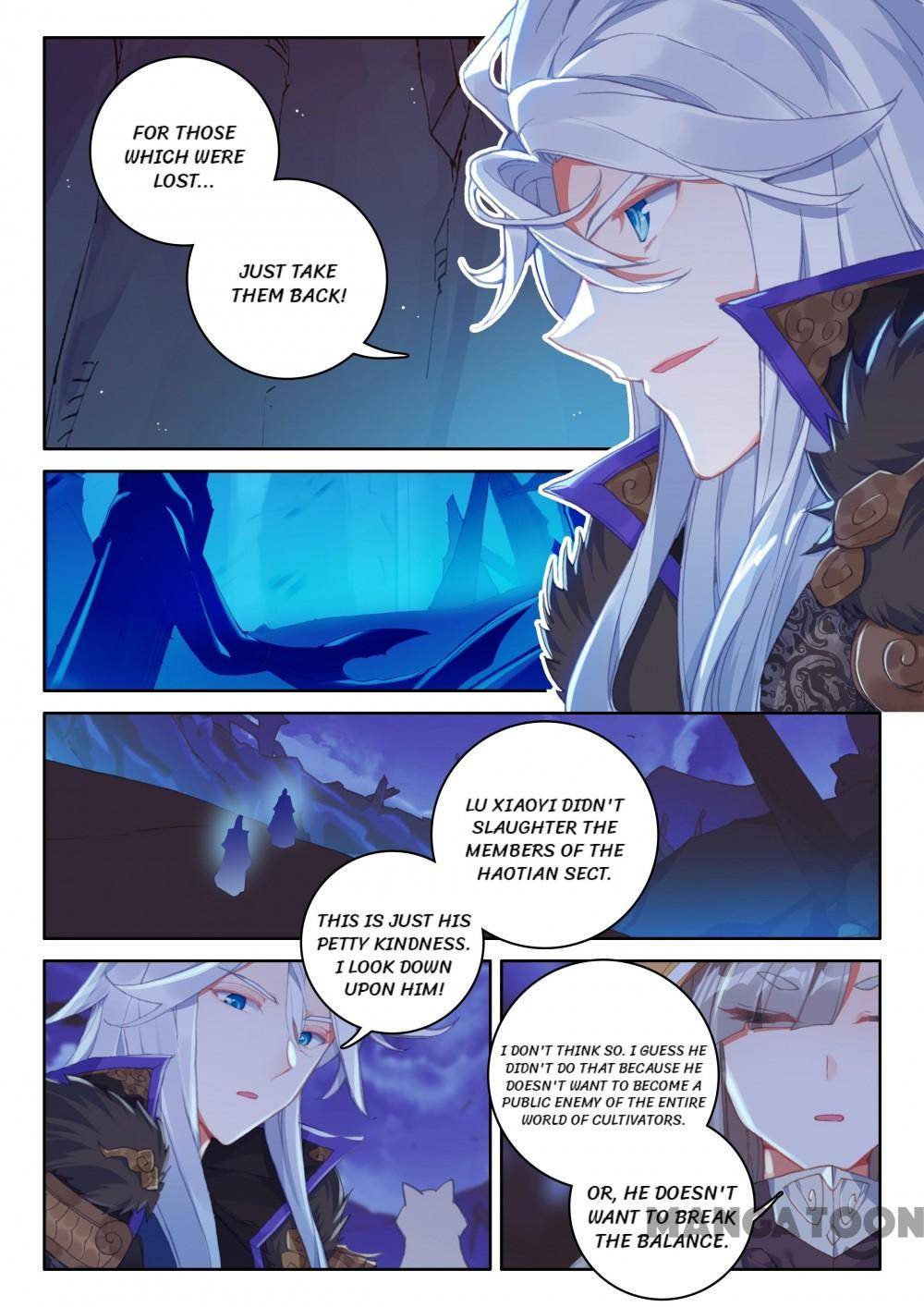 Page 6 of Chapter 257