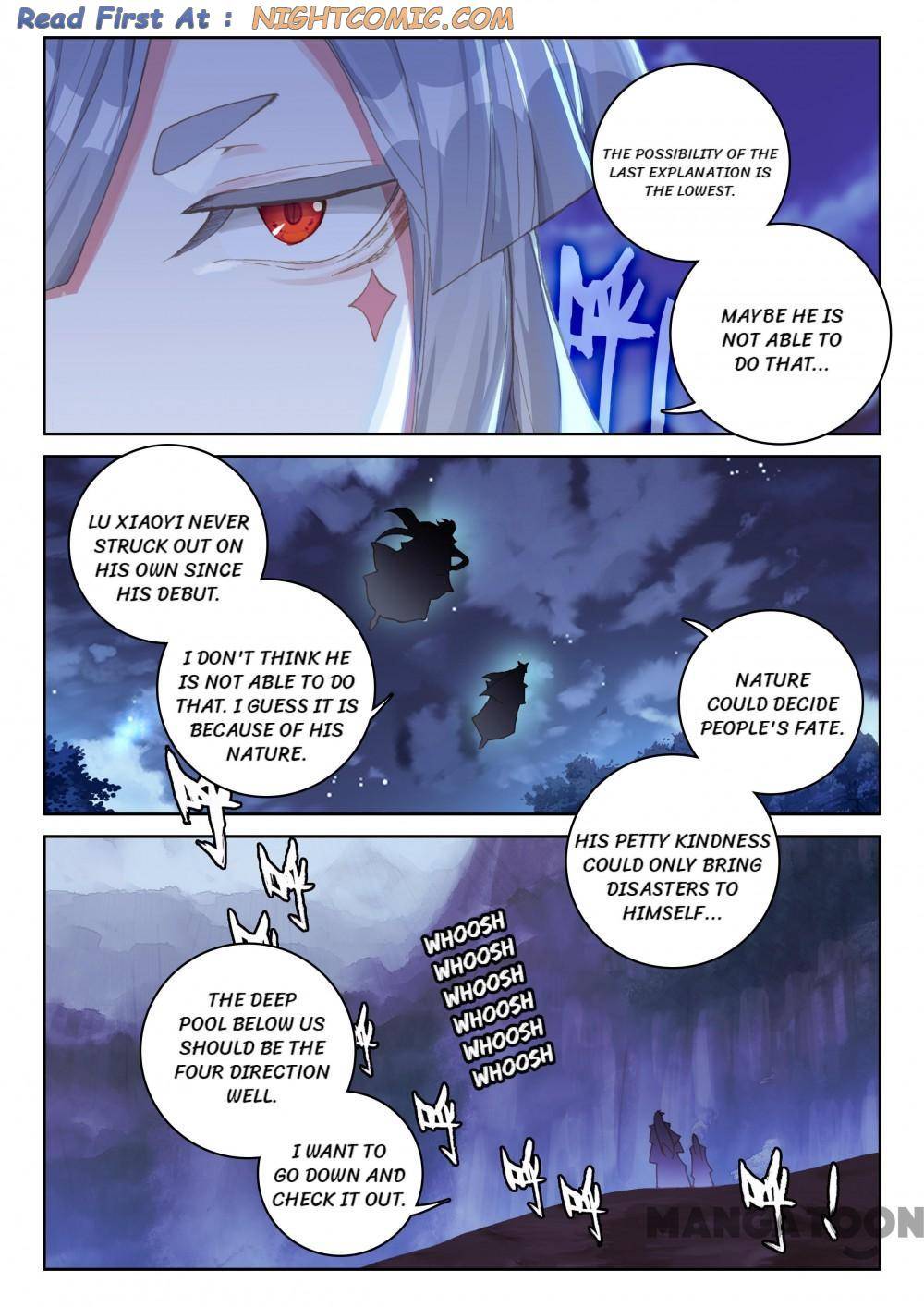 Page 7 of Chapter 257