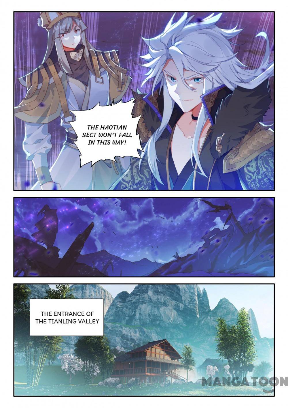 Page 4 of Chapter 258