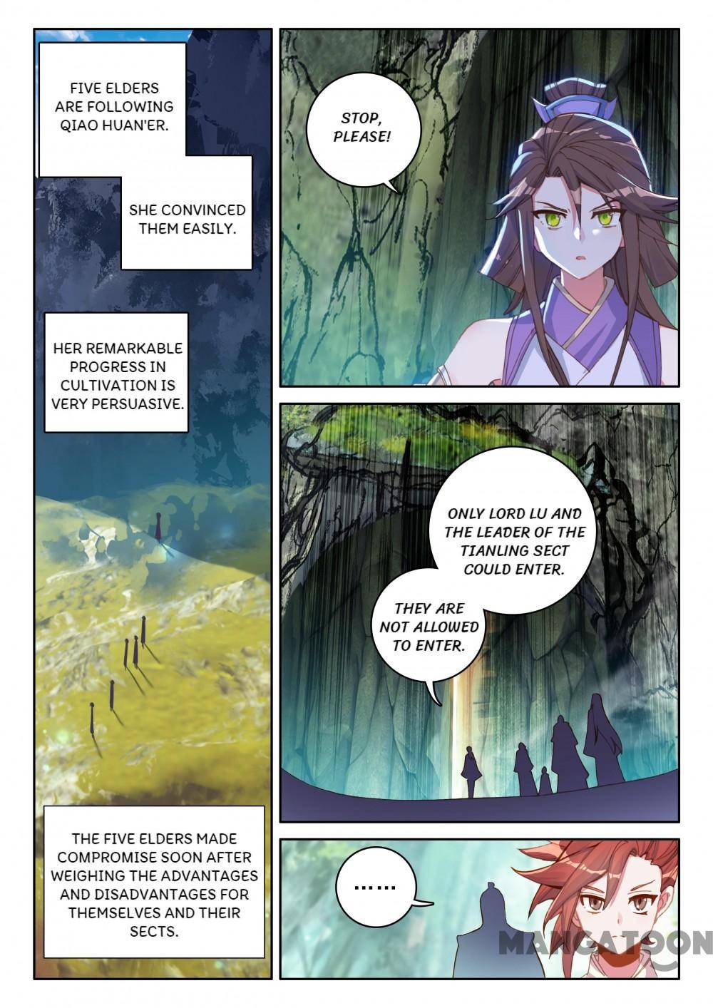 Page 5 of Chapter 258