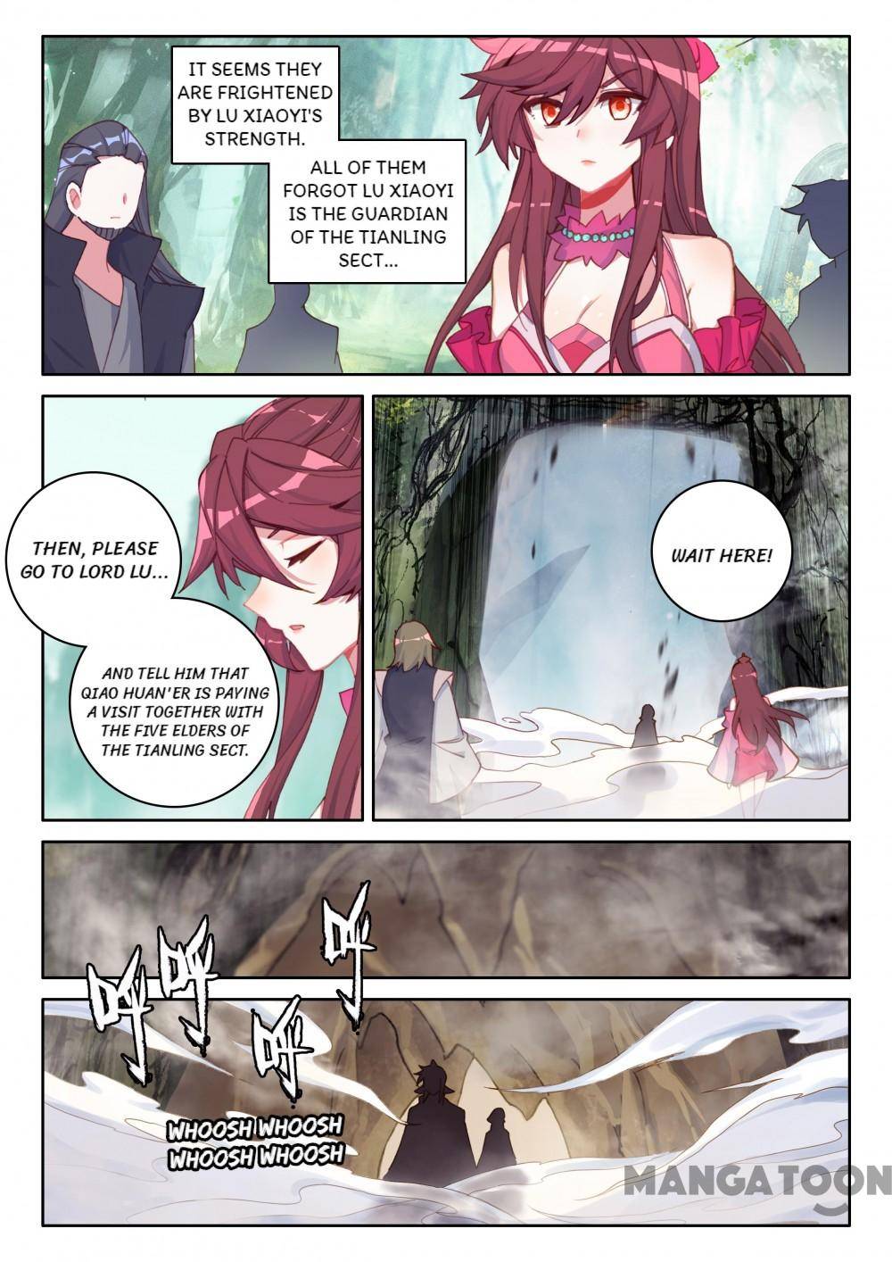 Page 6 of Chapter 258