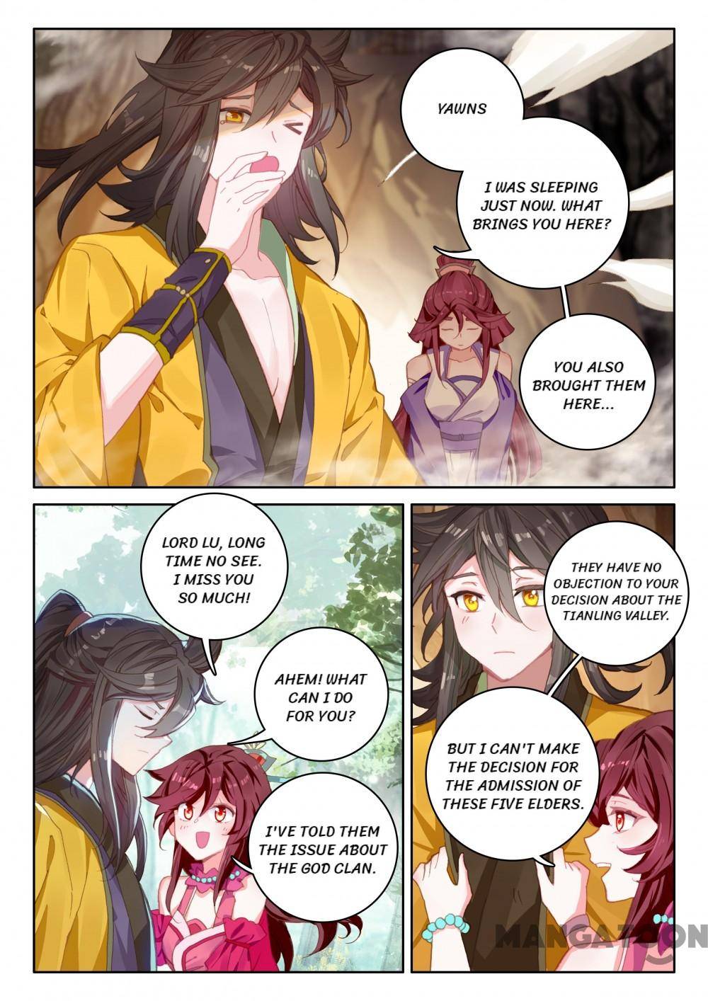 Page 7 of Chapter 258