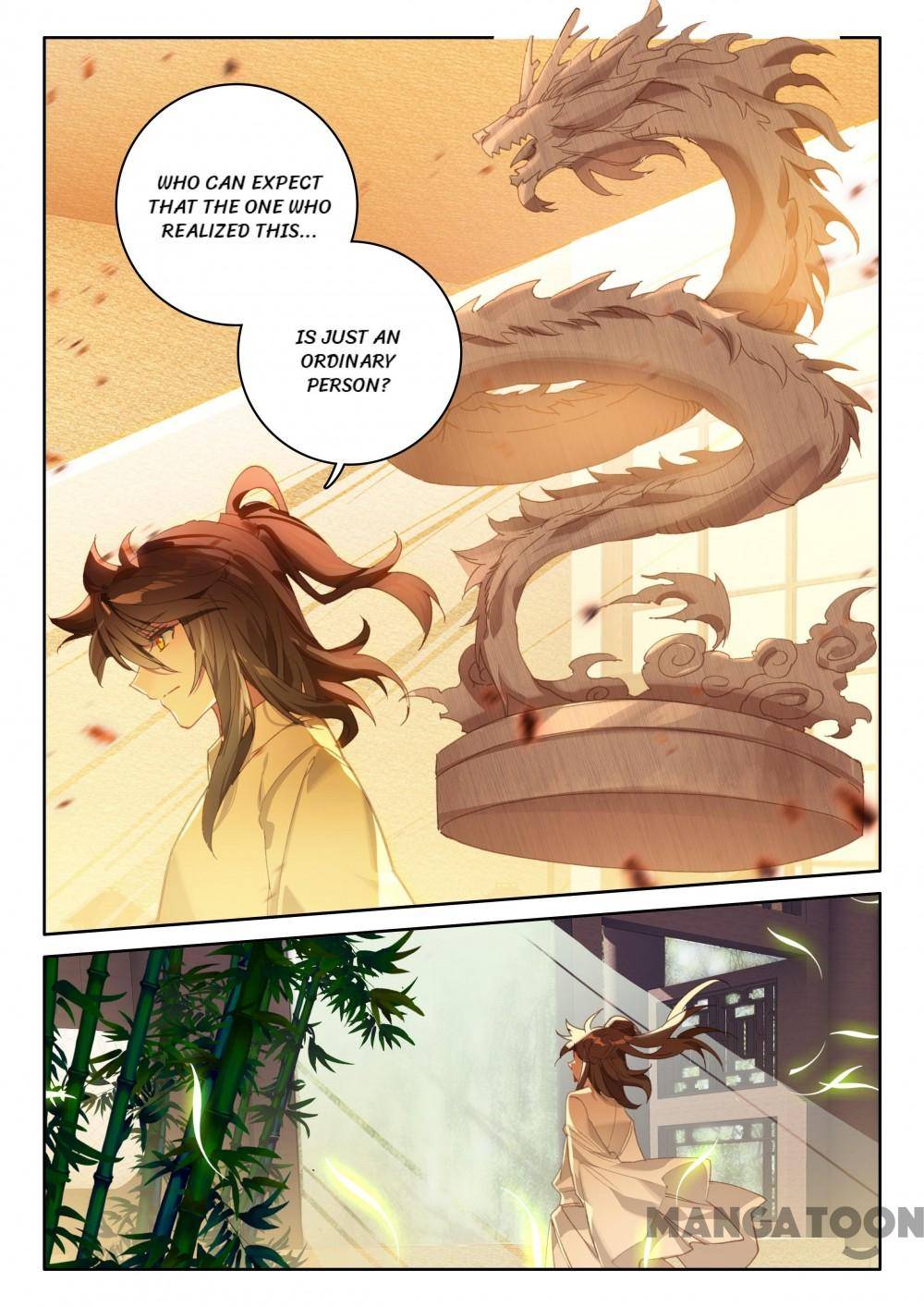 Page 2 of Chapter 259