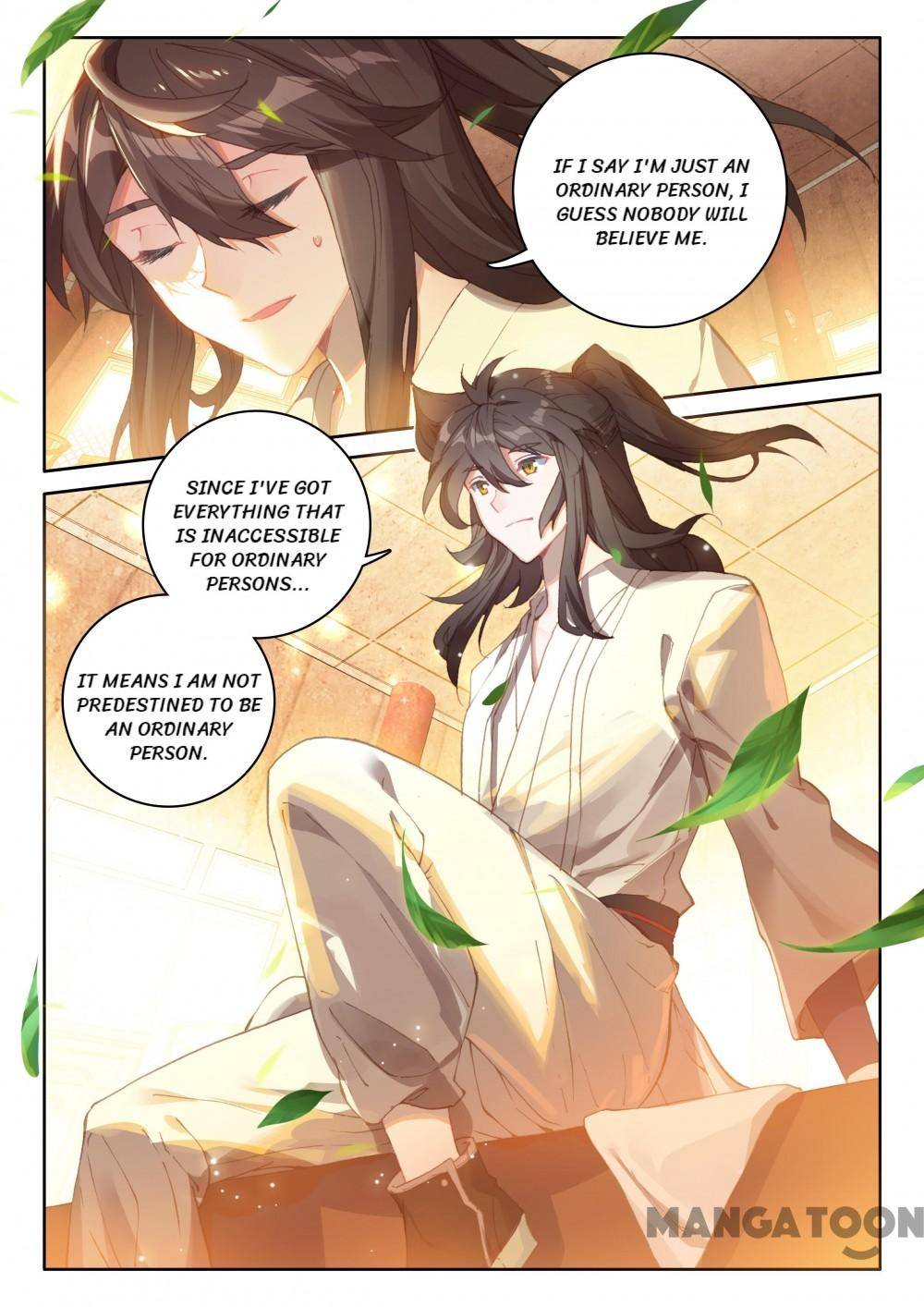 Page 4 of Chapter 259