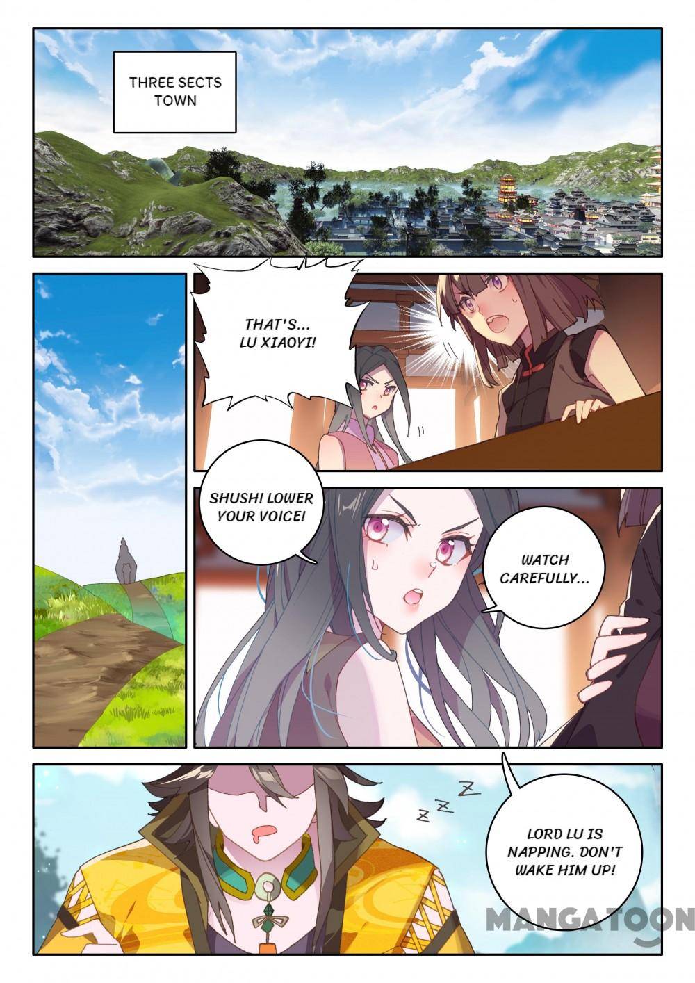 Page 6 of Chapter 259