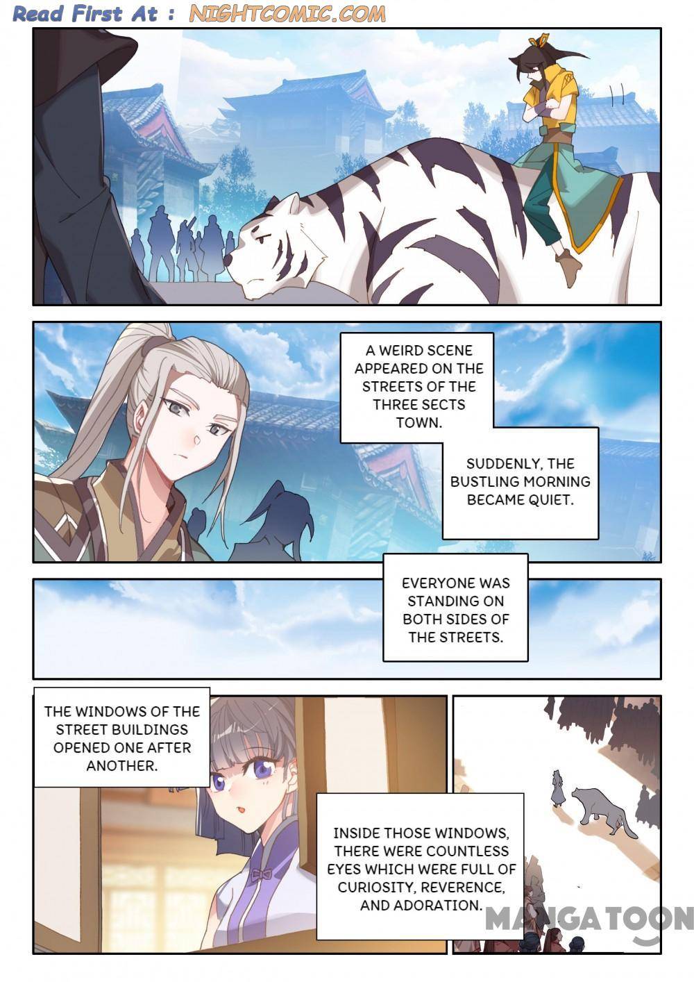 Page 7 of Chapter 259