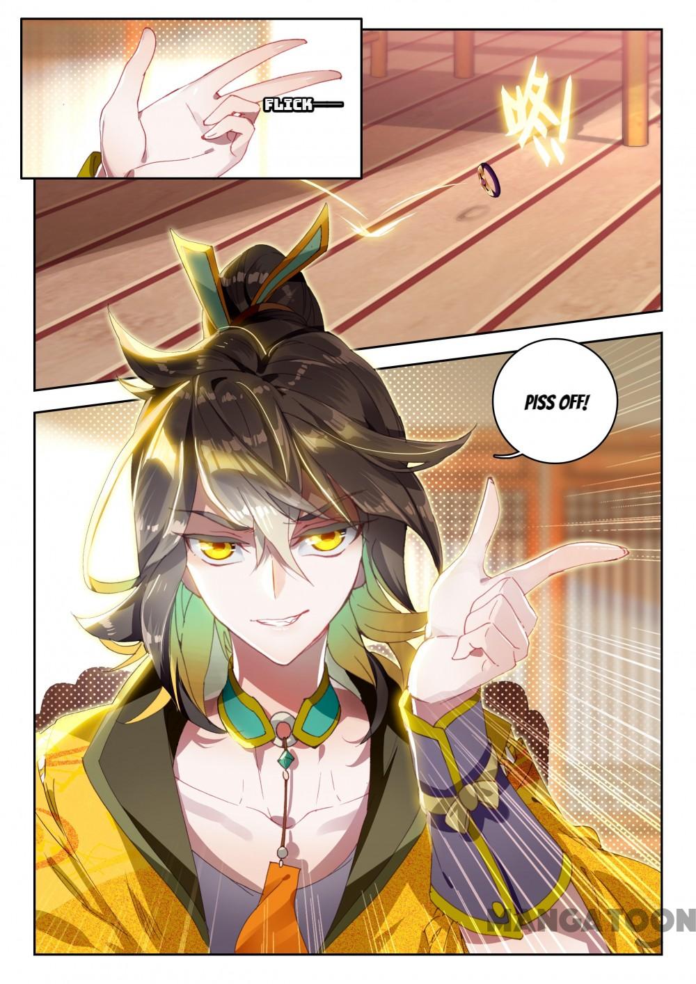 Page 1 of Chapter 26