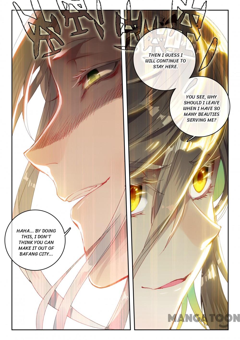 Page 2 of Chapter 26