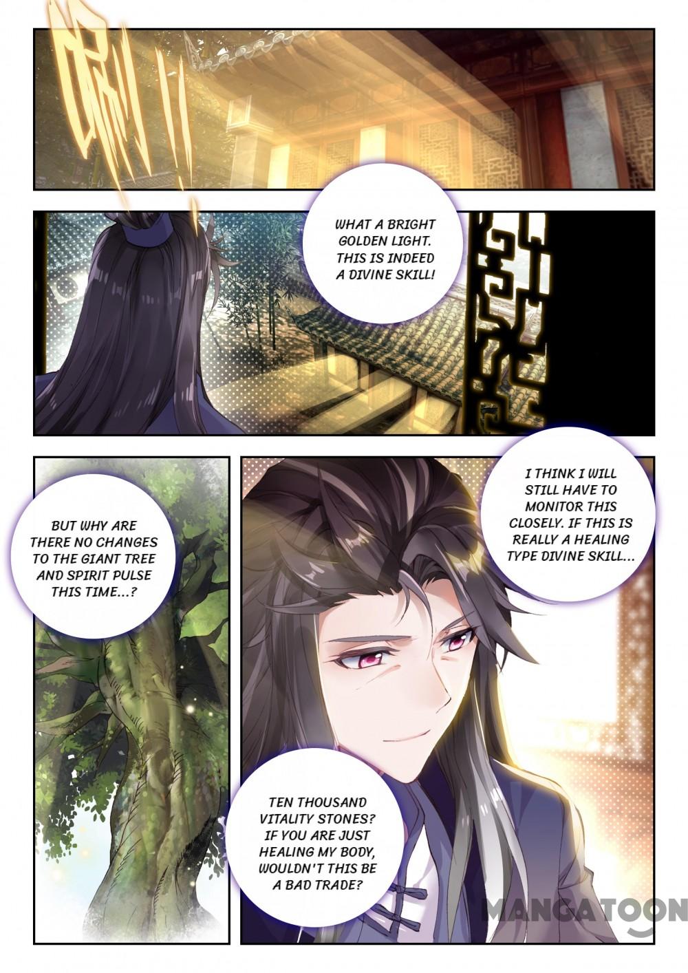 Page 4 of Chapter 26
