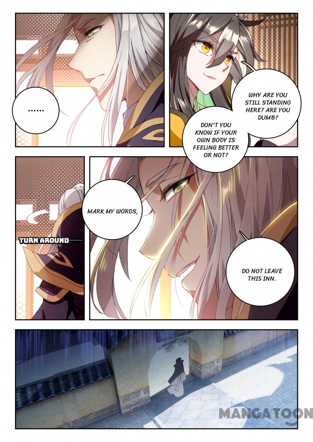 Page 6 of Chapter 26