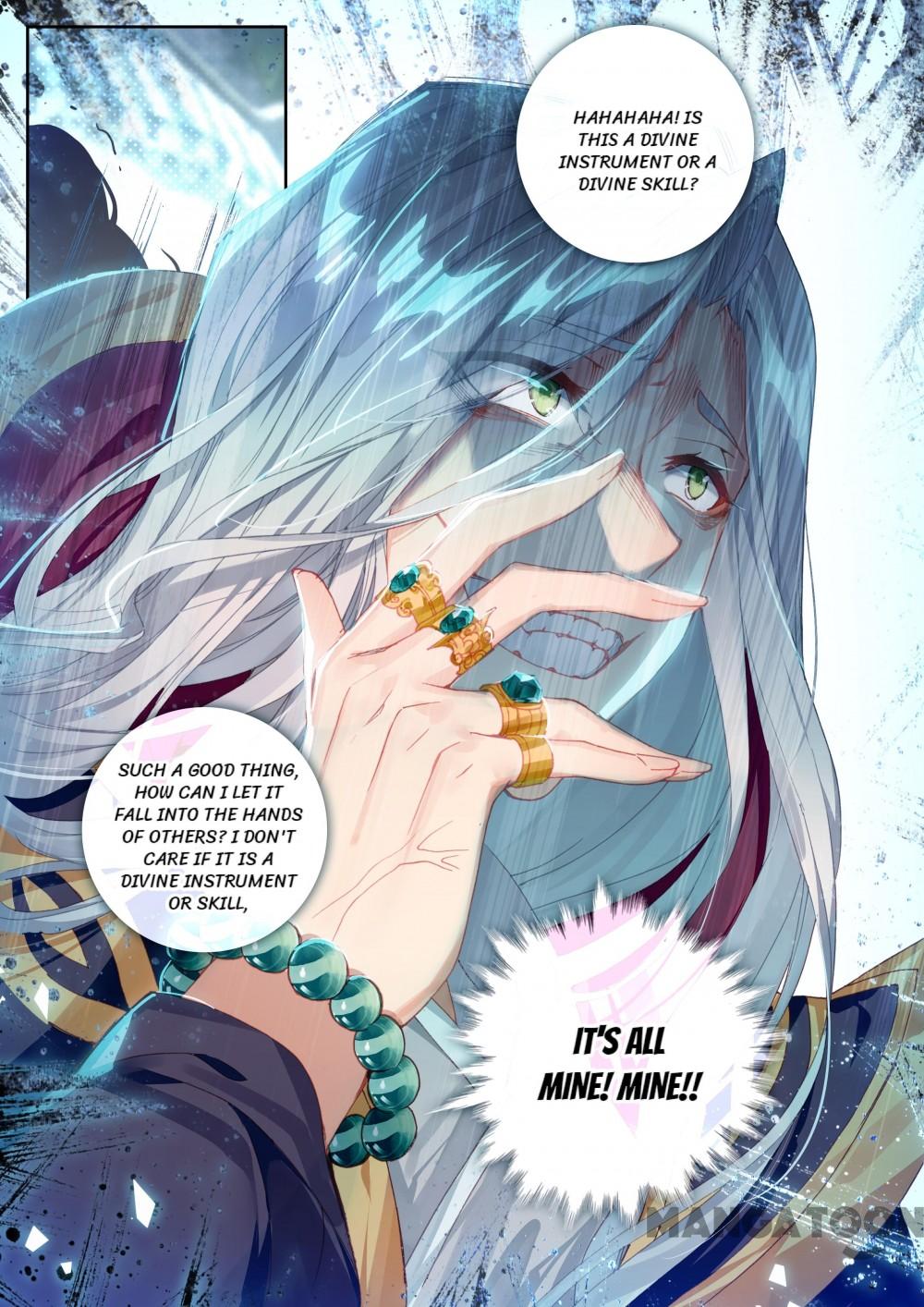 Page 7 of Chapter 26