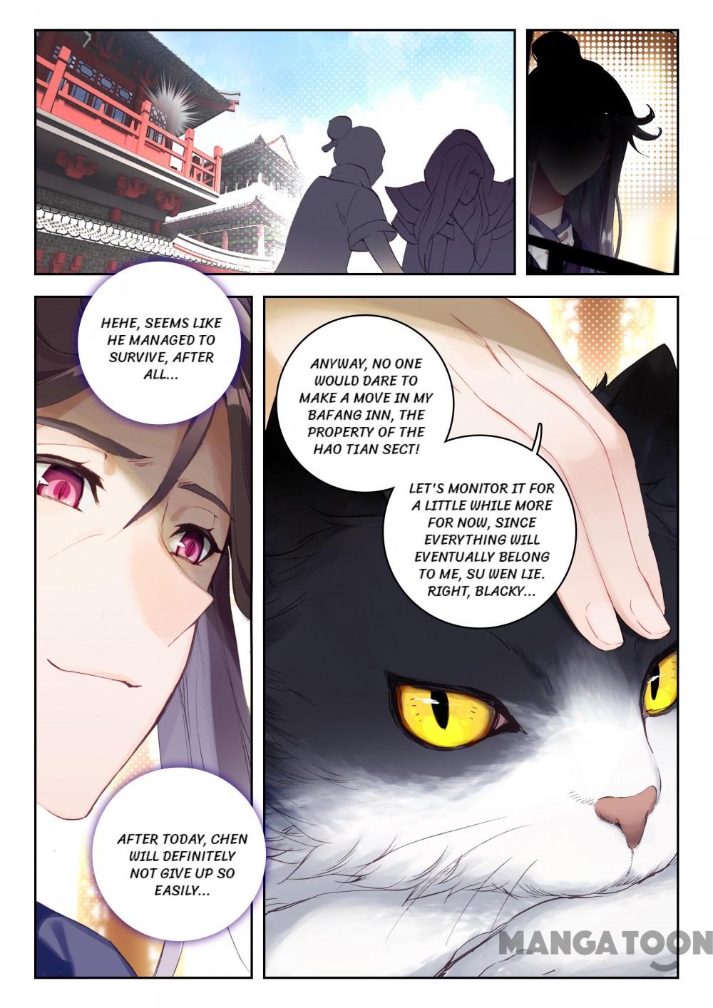 Page 8 of Chapter 26