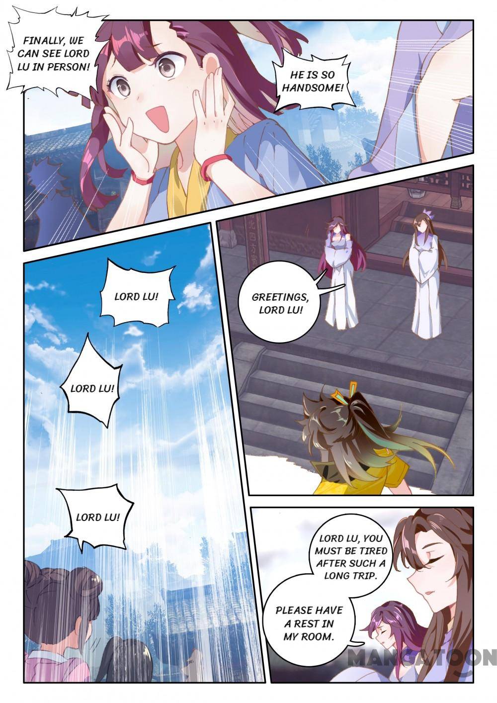 Page 3 of Chapter 260