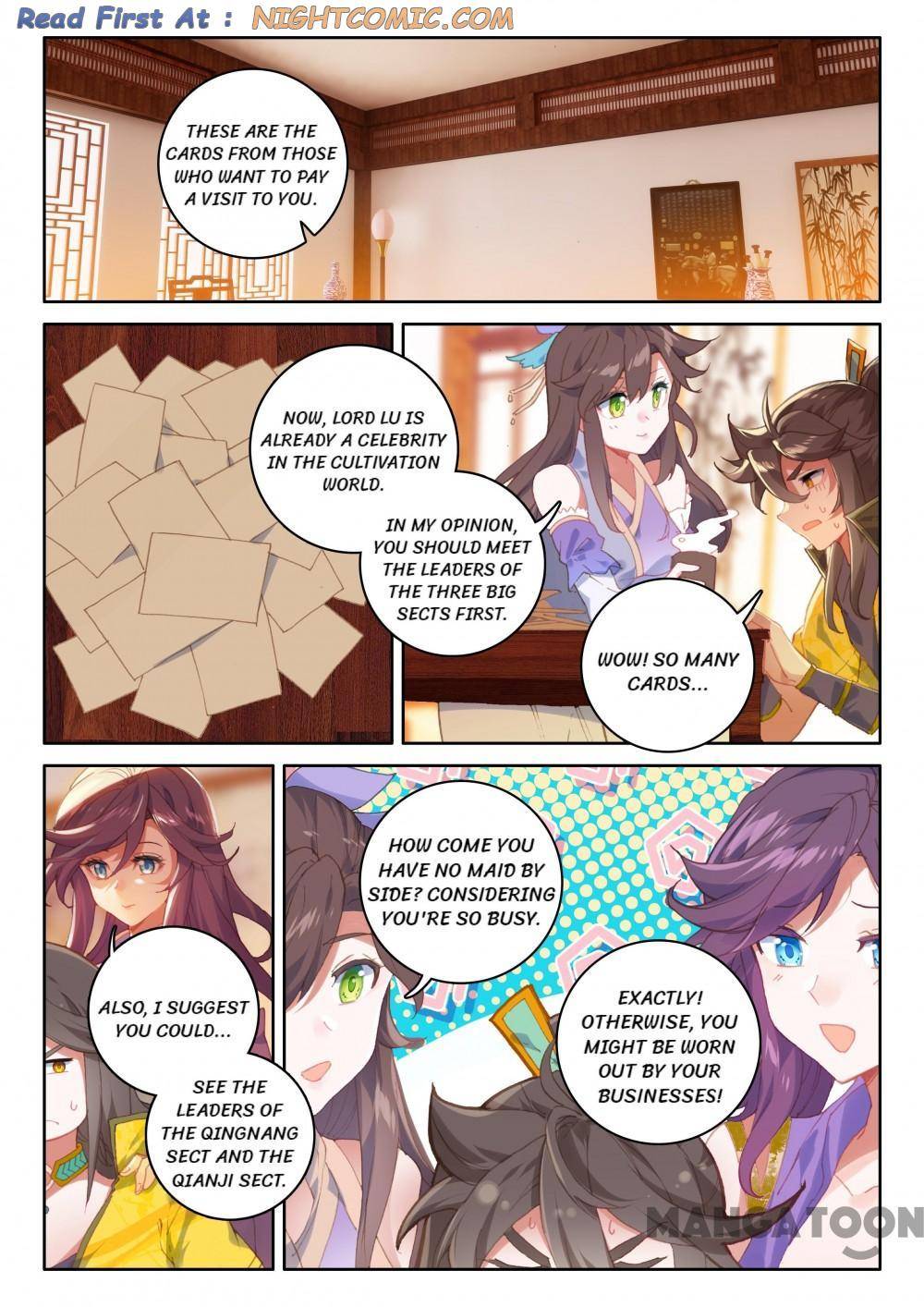 Page 4 of Chapter 260
