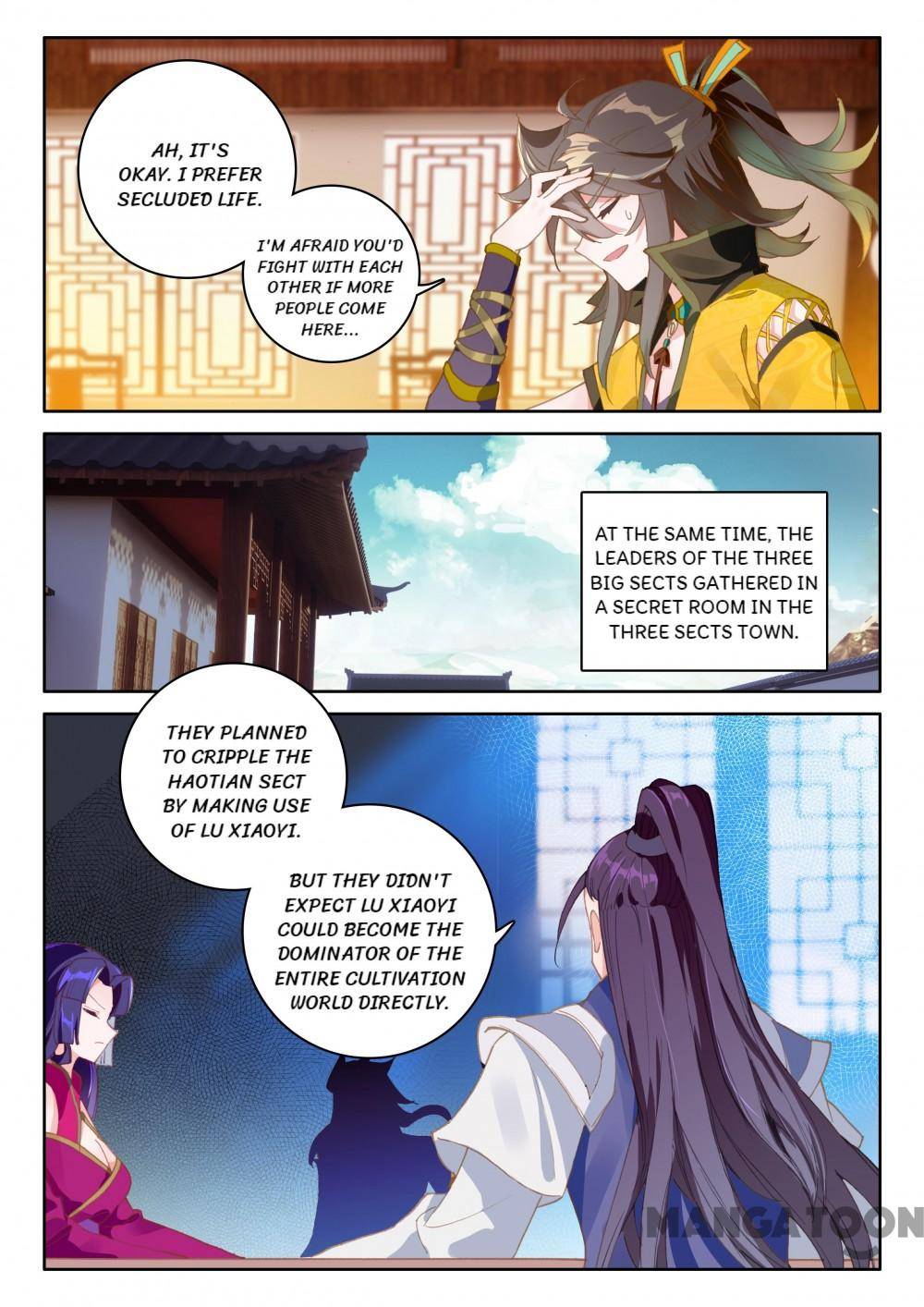 Page 5 of Chapter 260