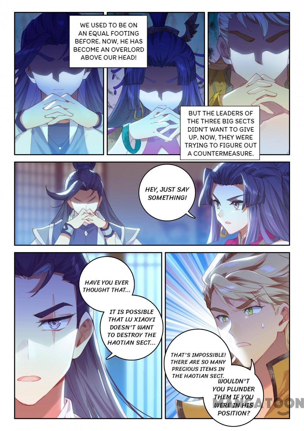 Page 6 of Chapter 260