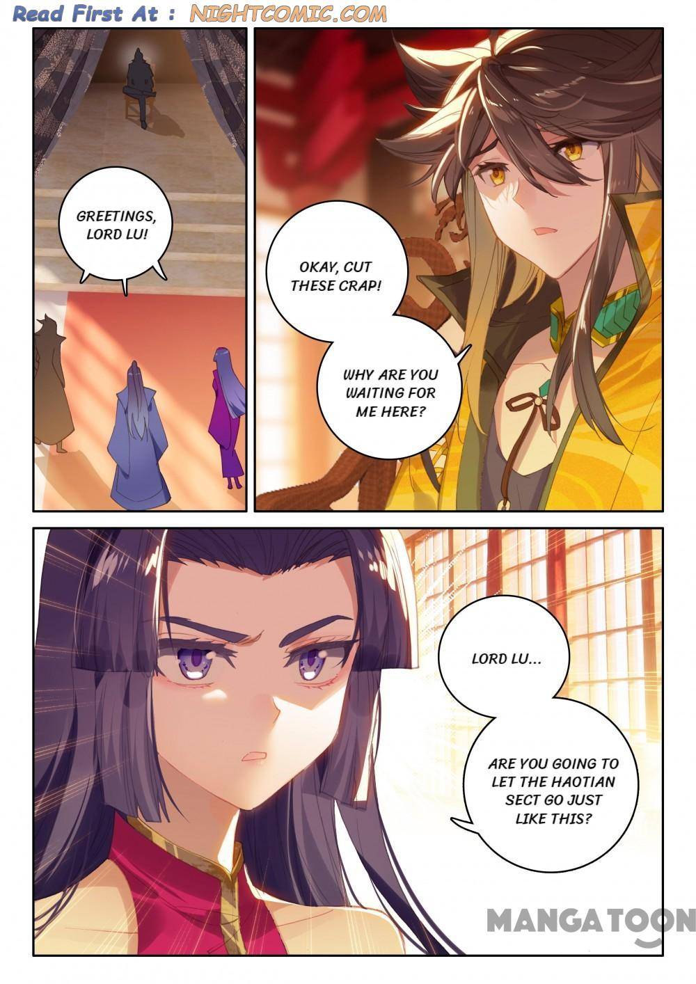 Page 8 of Chapter 260