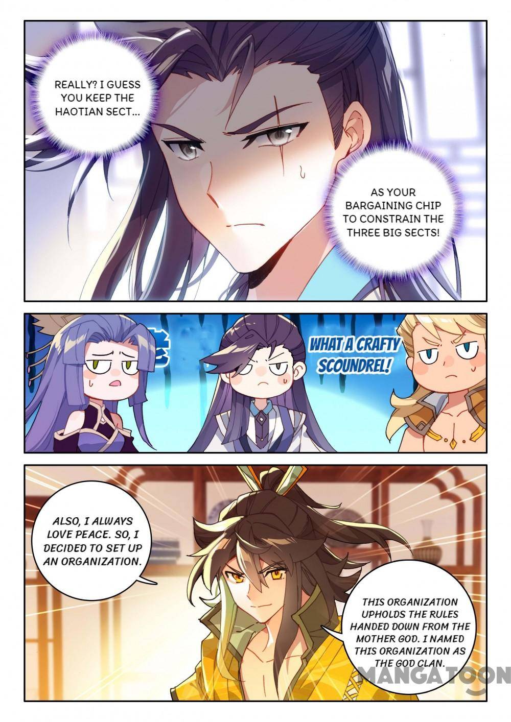 Page 2 of Chapter 261