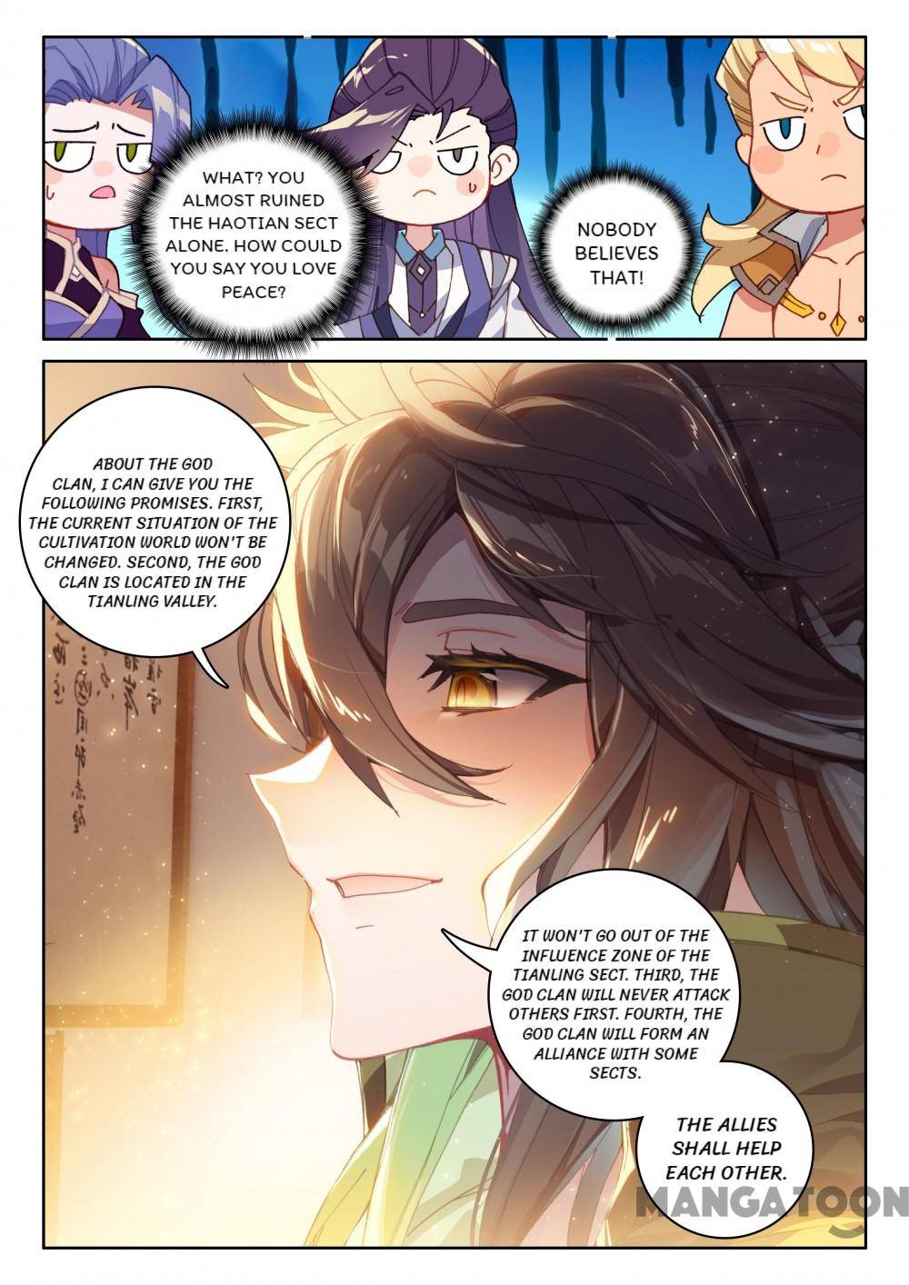 Page 3 of Chapter 261