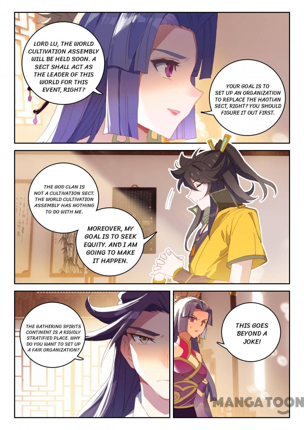Page 4 of Chapter 261
