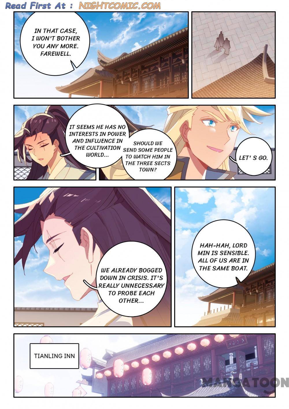 Page 5 of Chapter 261