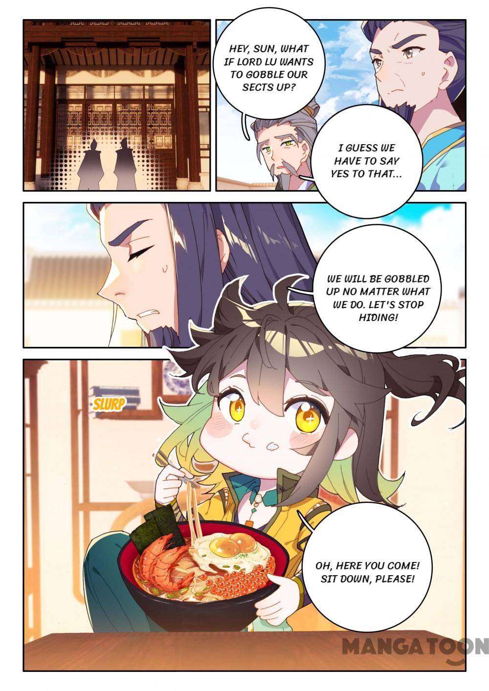 Page 6 of Chapter 261