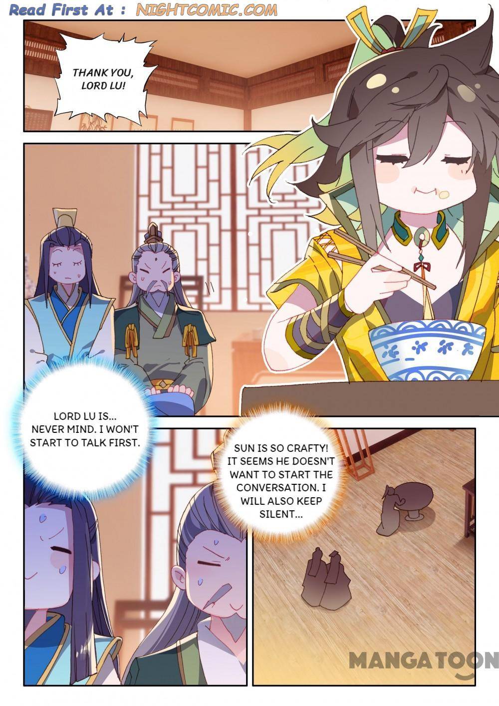 Page 7 of Chapter 261