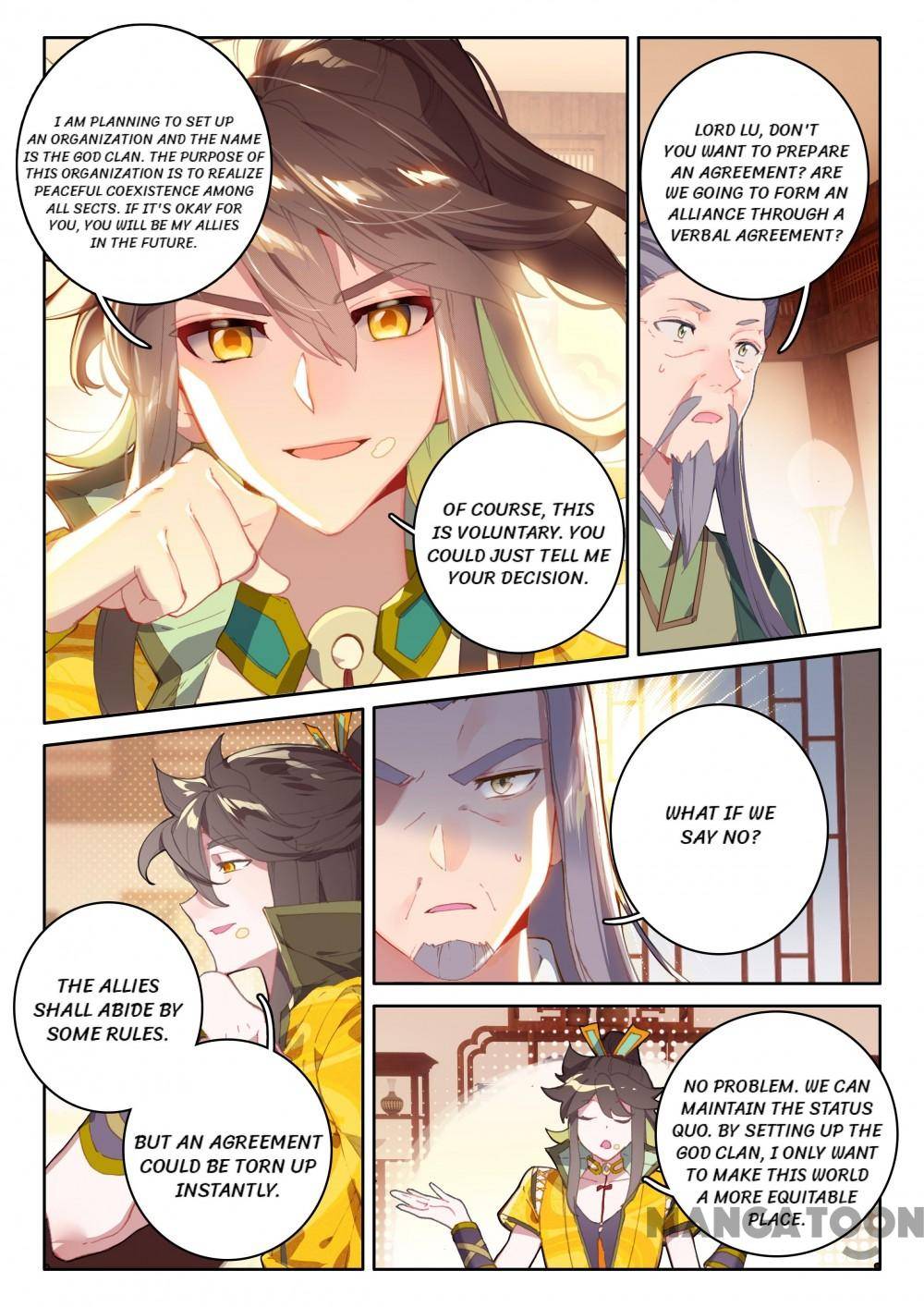 Page 2 of Chapter 262