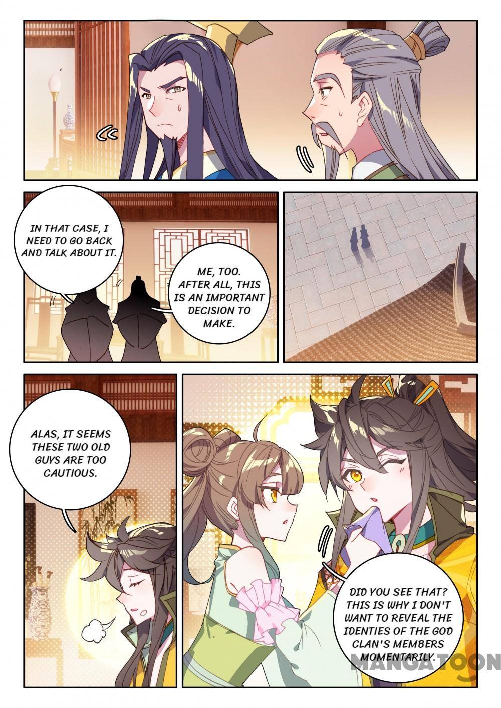 Page 3 of Chapter 262
