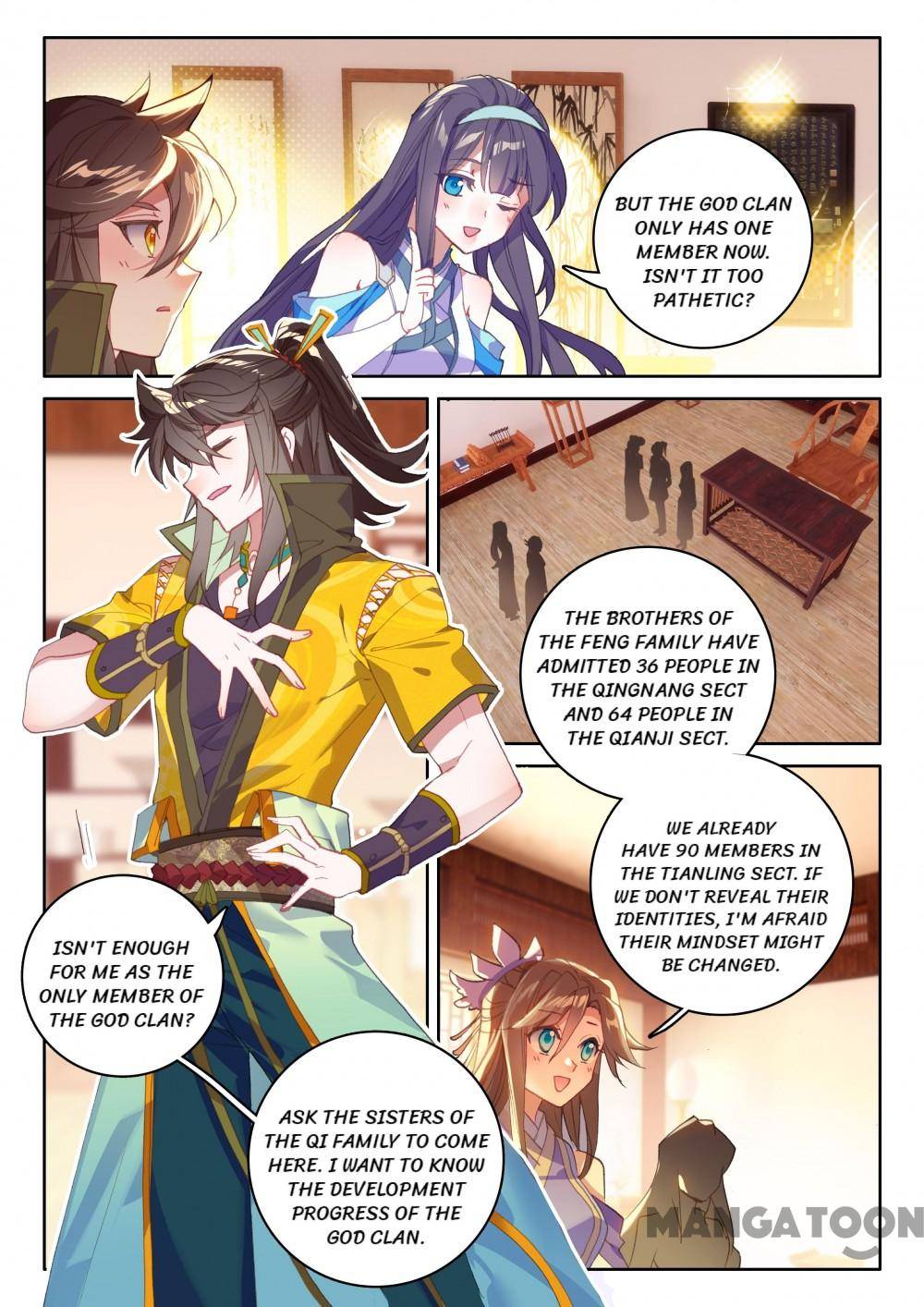 Page 4 of Chapter 262