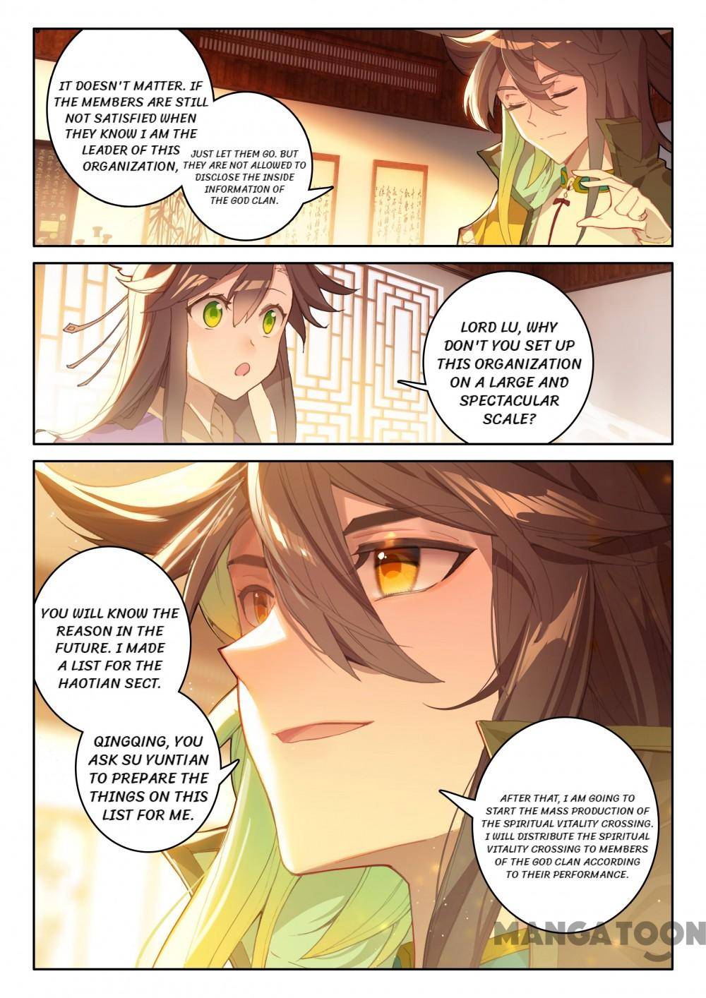 Page 5 of Chapter 262