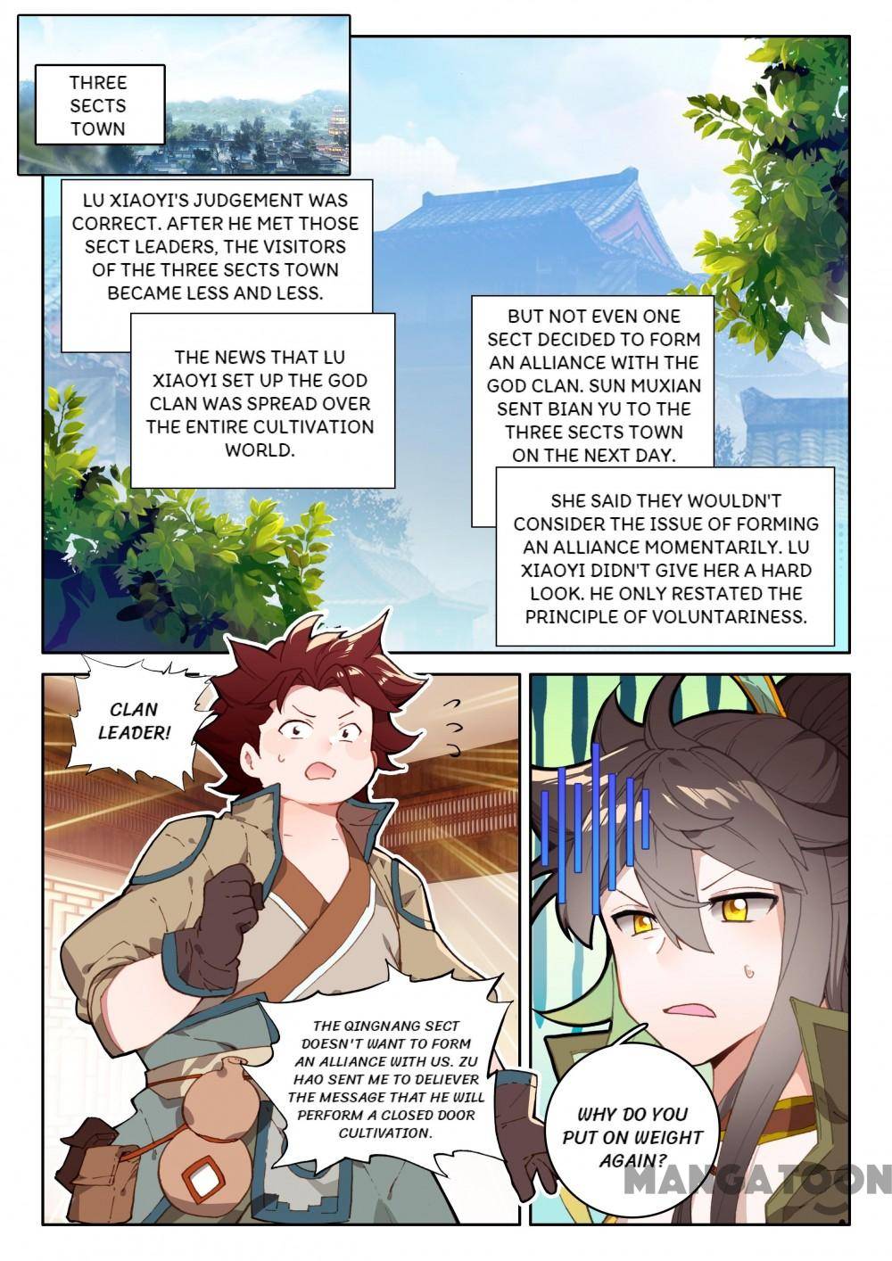 Page 6 of Chapter 262
