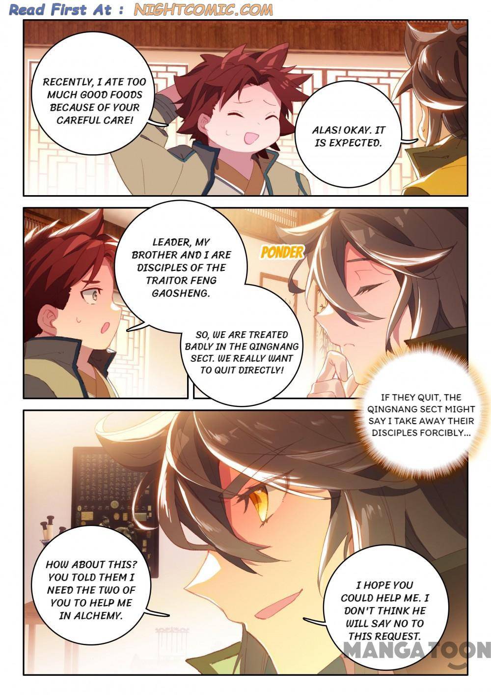 Page 7 of Chapter 262