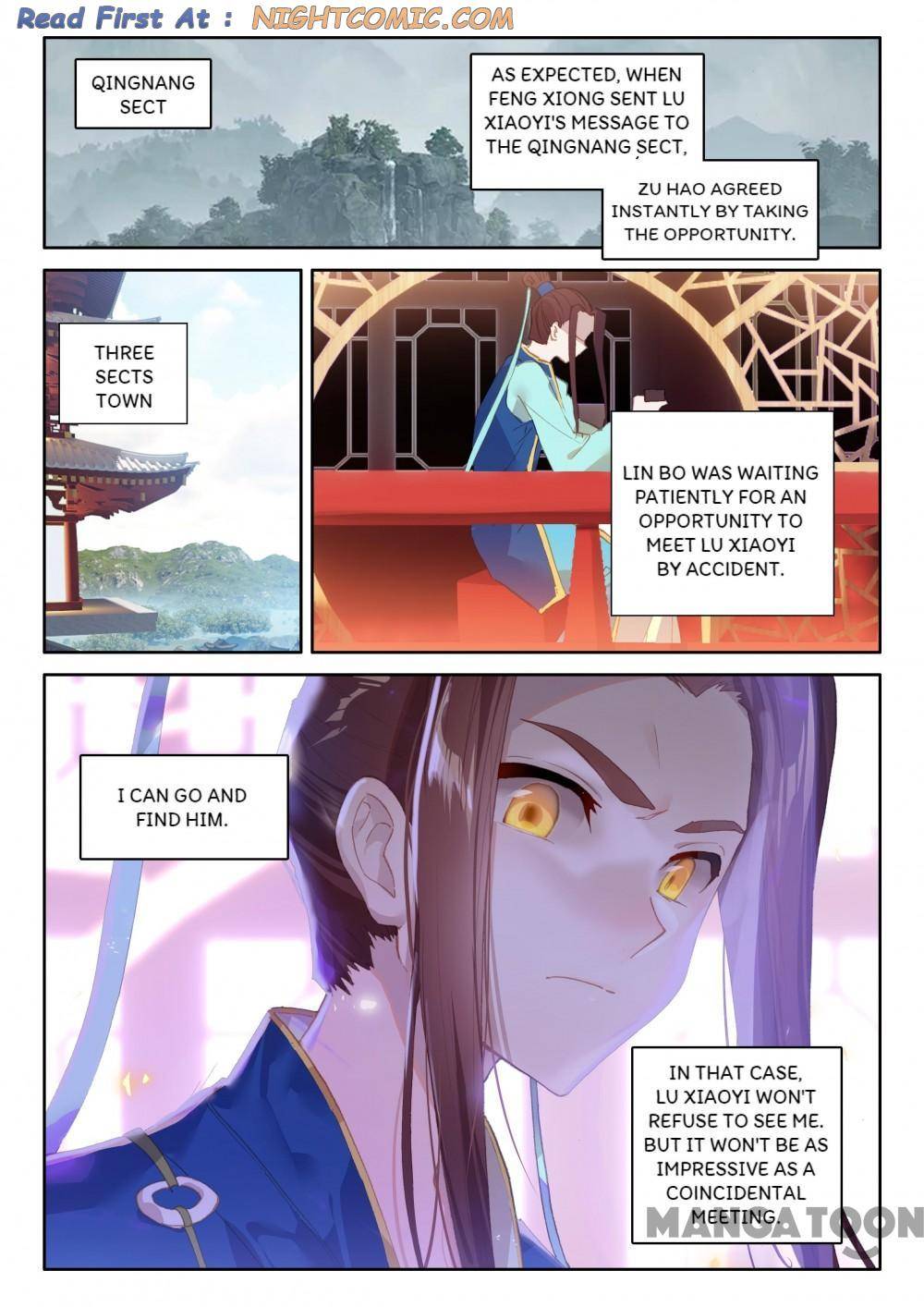 Page 8 of Chapter 262
