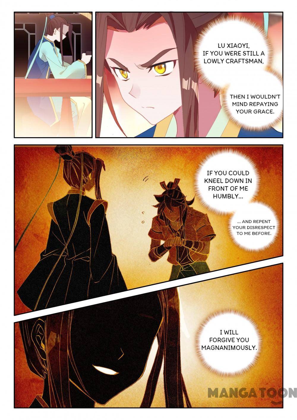 Page 2 of Chapter 263