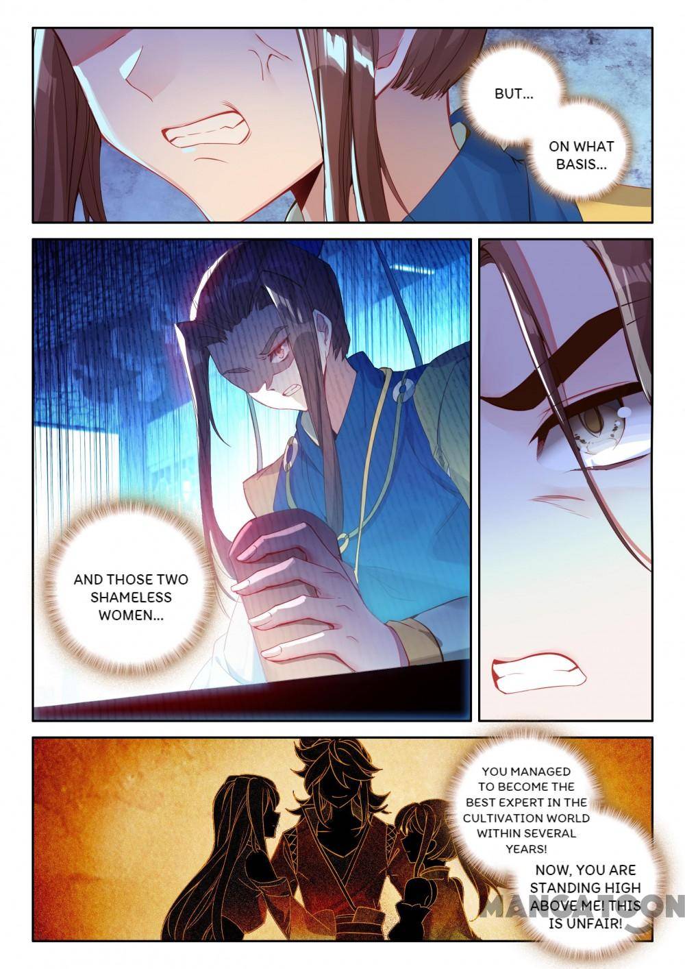 Page 3 of Chapter 263