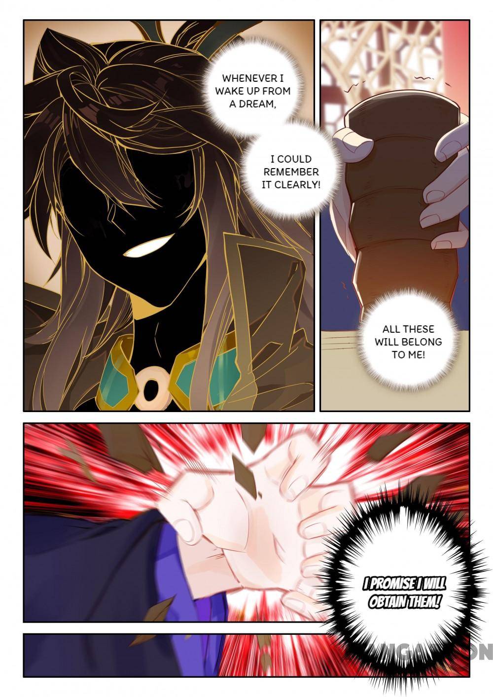 Page 4 of Chapter 263
