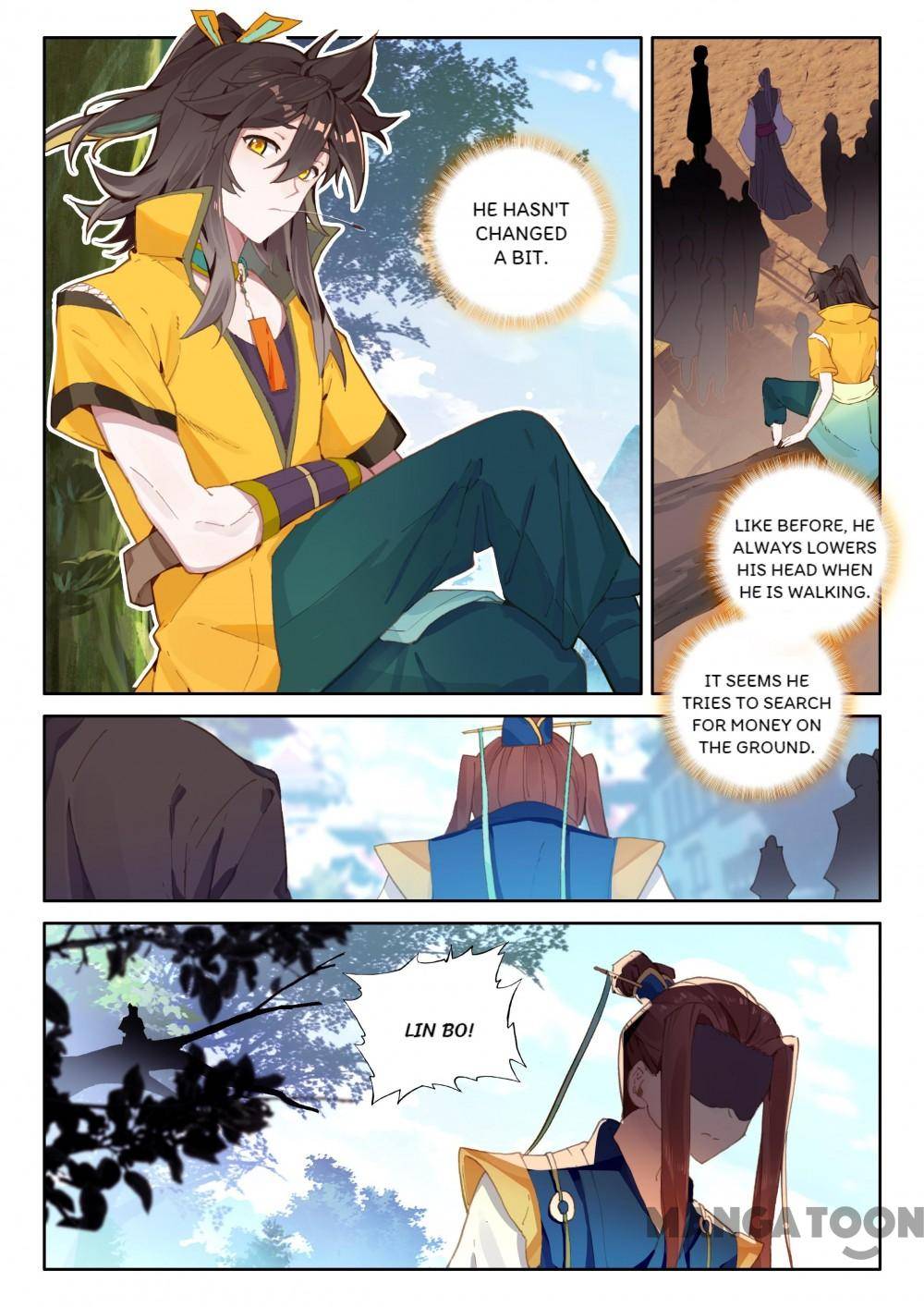 Page 5 of Chapter 263