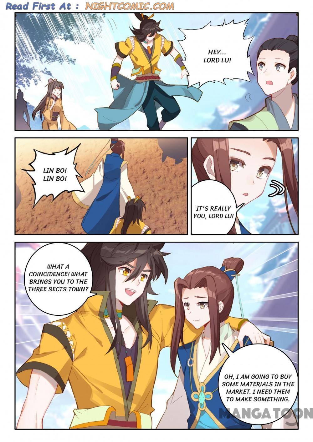 Page 6 of Chapter 263