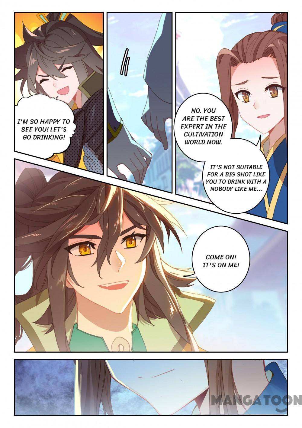 Page 7 of Chapter 263