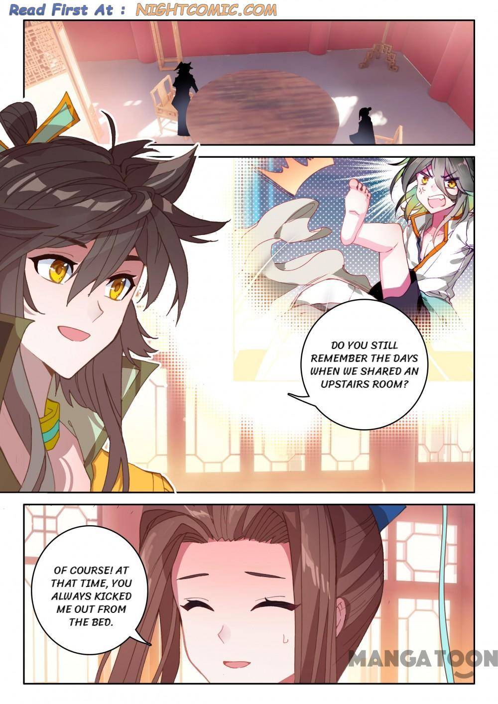 Page 8 of Chapter 263