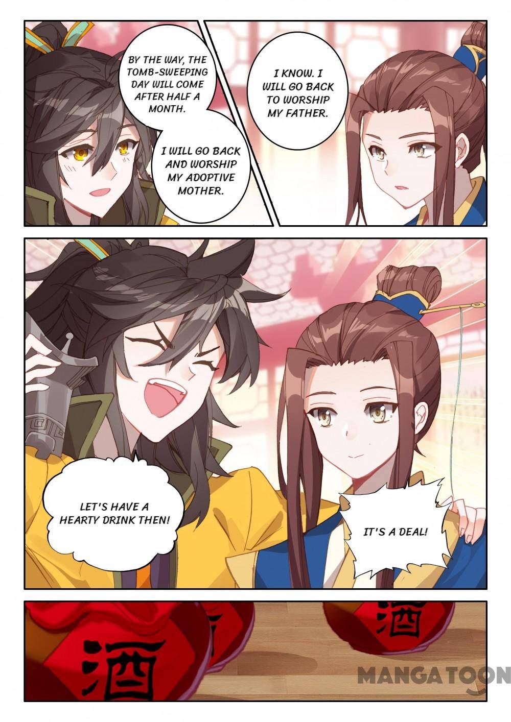 Page 2 of Chapter 264