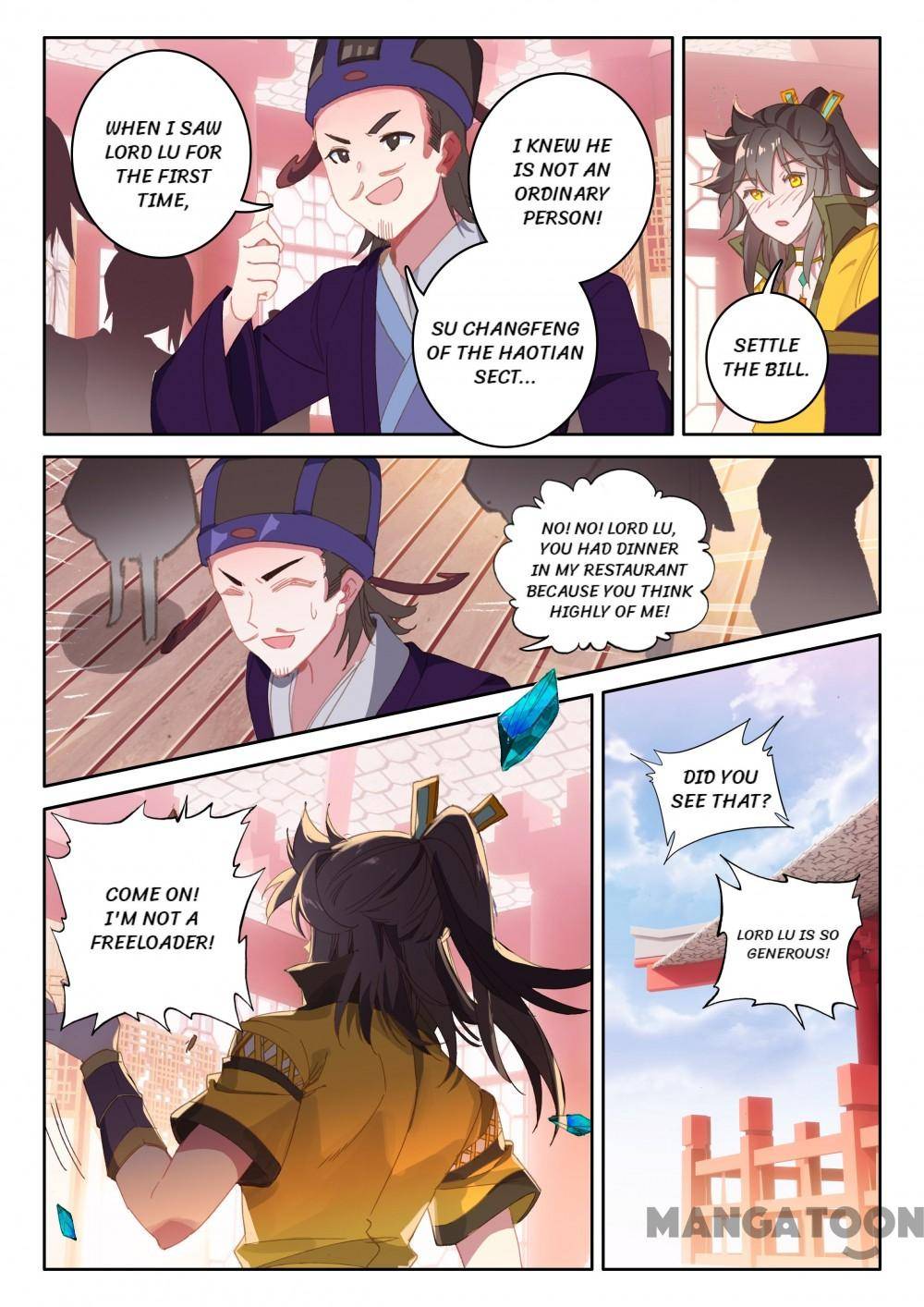 Page 3 of Chapter 264